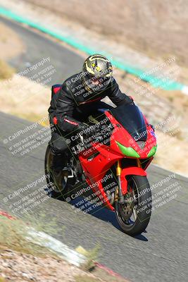 media/Oct-15-2022-TrackXperience (Sat) [[8f70b8b0be]]/Group 2/session 1 turn 6/